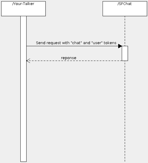 _images/diag3.png